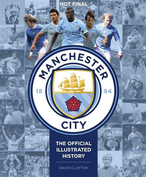 mancity1894 ewallet login|MANU888: Official Manchester United Club .